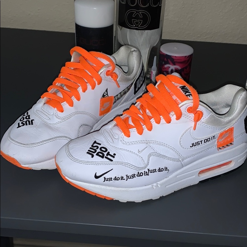 Air max